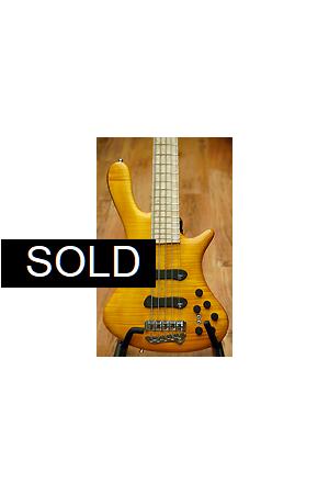 Jerzy Drozd Excellency 5 Special Edition Jerzy Drozd Excellency 5 Special Edition